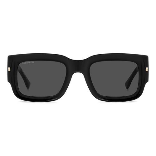 Occhiali da sole Occhiali da Sole D2 0089/S 2M2 - Dsquared - Modalova