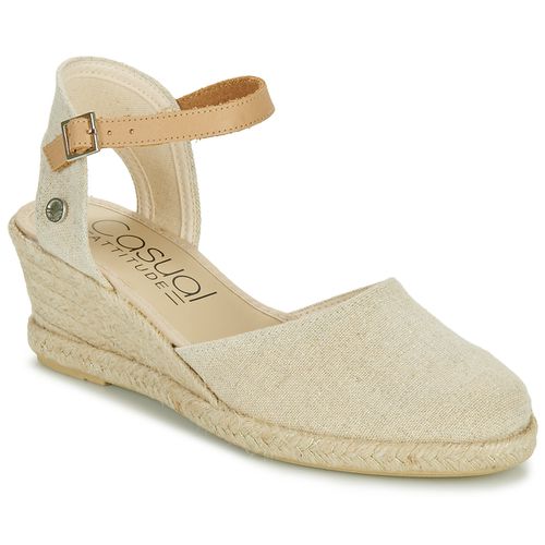 Scarpe Espadrillas ONELLA - Casual Attitude - Modalova