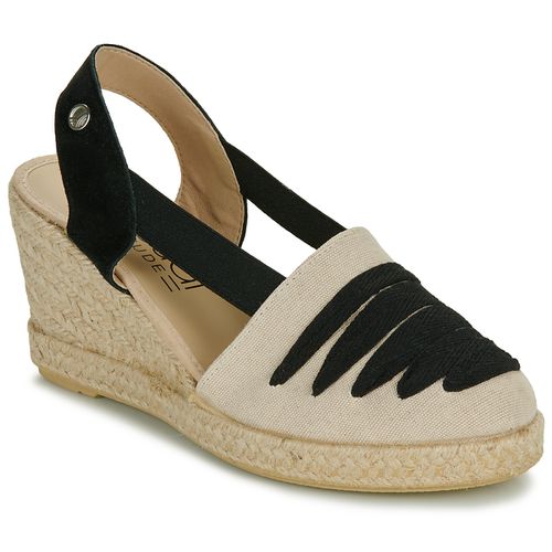 Scarpe Espadrillas NEW2 - Casual Attitude - Modalova