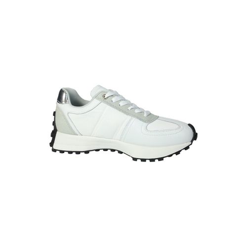 Sneakers basse Doctor Cutillas - Doctor Cutillas - Modalova