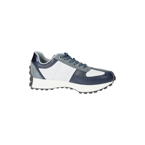 Sneakers basse Doctor Cutillas - Doctor Cutillas - Modalova