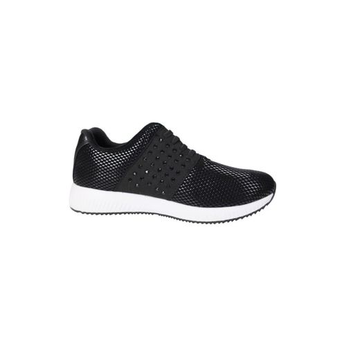 Sneakers basse Doctor Cutillas - Doctor Cutillas - Modalova