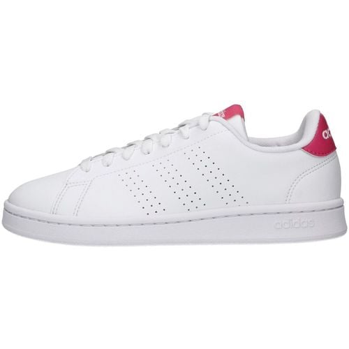 Sneakers basse adidas IF5406 - Adidas - Modalova