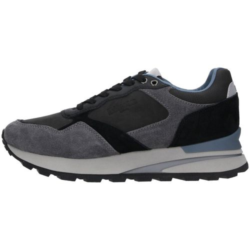 Scarpe Blauer F3MARS03/NUS - Blauer - Modalova