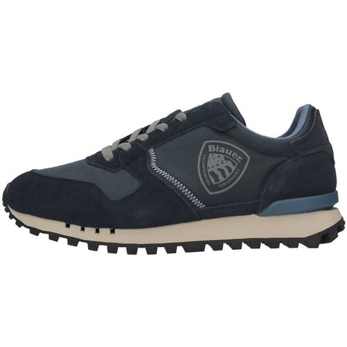 Sneakers Blauer F3DIXON02/NUS - Blauer - Modalova