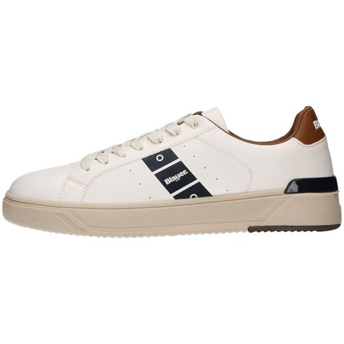 Sneakers Blauer F3ANSON01/PUC - Blauer - Modalova