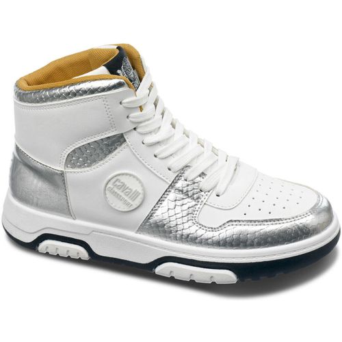 Sneakers Roberto Cavalli - CW8759 - Roberto cavalli - Modalova