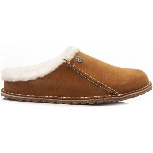 Classiche basse Zermatt 1023145 - Birkenstock - Modalova