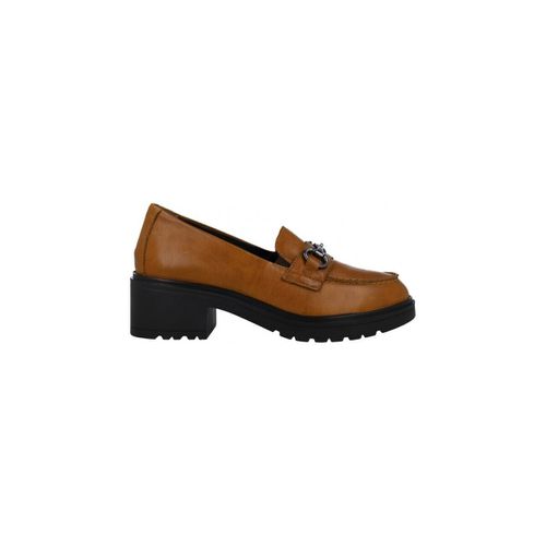 Classiche basse Zapatos Mocasín Casual Mujer de 46515 - IgI&CO - Modalova