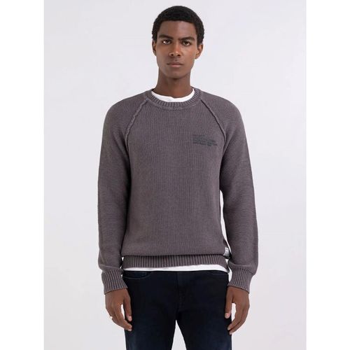 Maglione Replay - Replay - Modalova