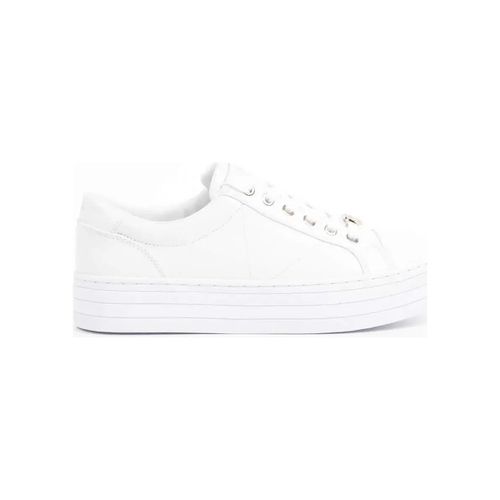 Sneakers basse Guess Bells - Guess - Modalova