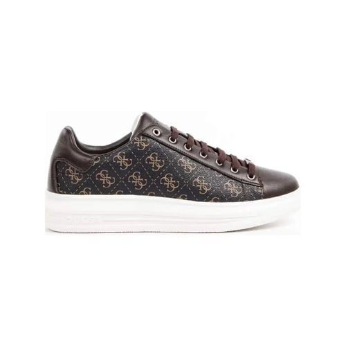 Sneakers Guess multi 4g - Guess - Modalova