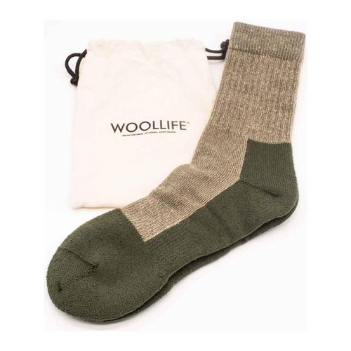 Calzini Woollife - Woollife - Modalova