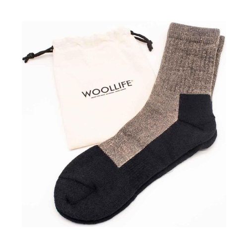 Calzini Woollife - Woollife - Modalova