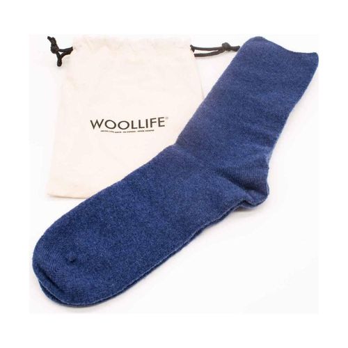 Calzini Woollife - Woollife - Modalova