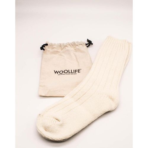 Calzini Woollife - Woollife - Modalova