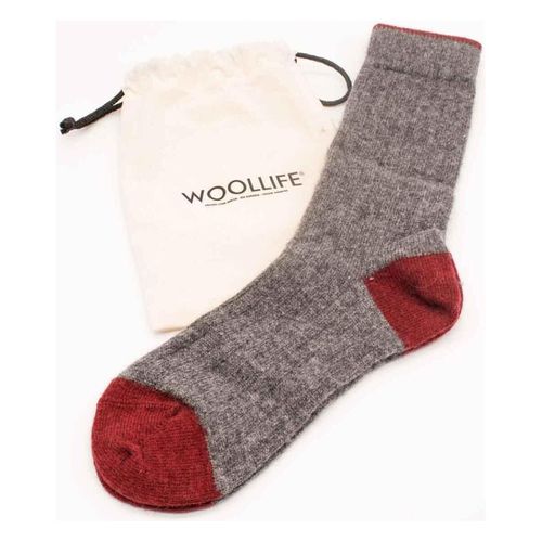 Calzini Woollife - Woollife - Modalova