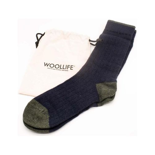 Calzini Woollife - Woollife - Modalova