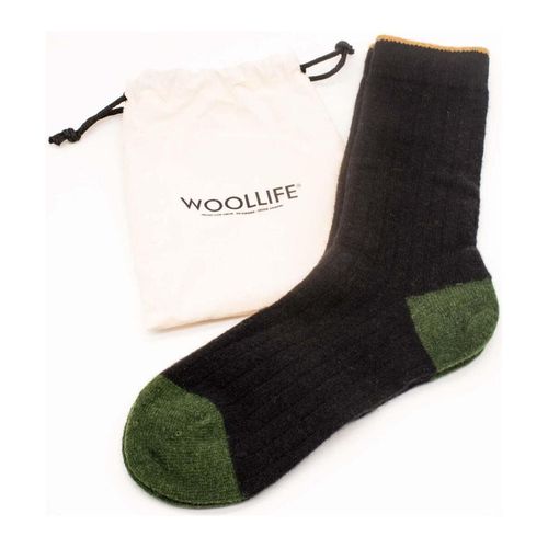 Calzini Woollife - Woollife - Modalova