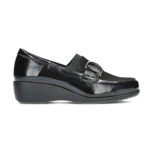 Scarpe MOCASSINI CLASSE COMFORT 1327AD - Comfort Class - Modalova