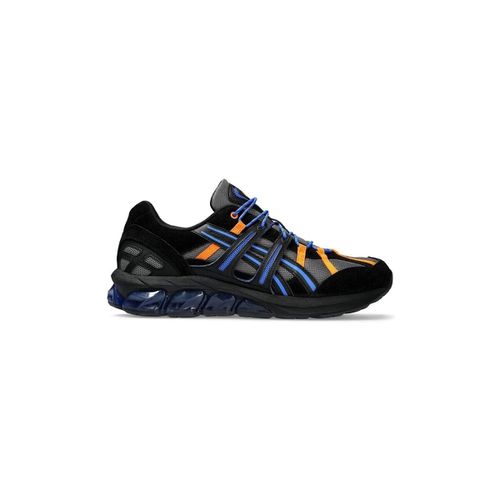 Scarpe Asics GEL SONOMA 180 - Asics - Modalova