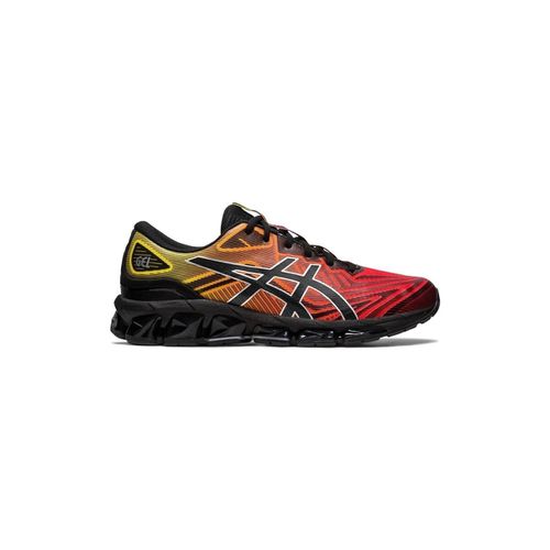 Scarpe Asics GEL QUANTUM 360 7 - Asics - Modalova