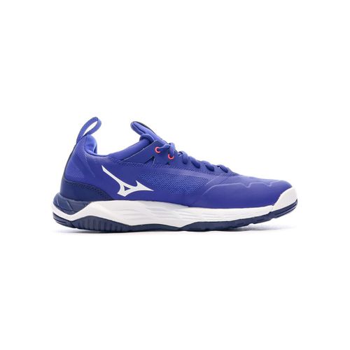 Scarpe da fitness V1GA1820-20 - Mizuno - Modalova