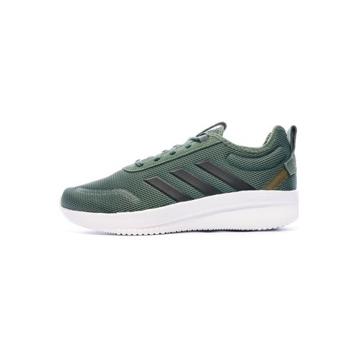 Scarpe adidas GY7122 - Adidas - Modalova