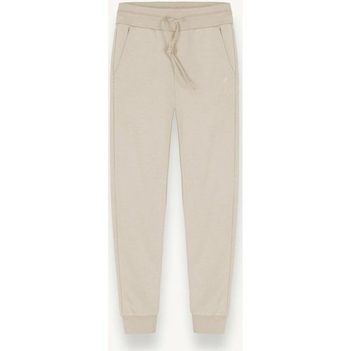 Pantalone 9266 Pantaloni Donna Panna - Colmar - Modalova