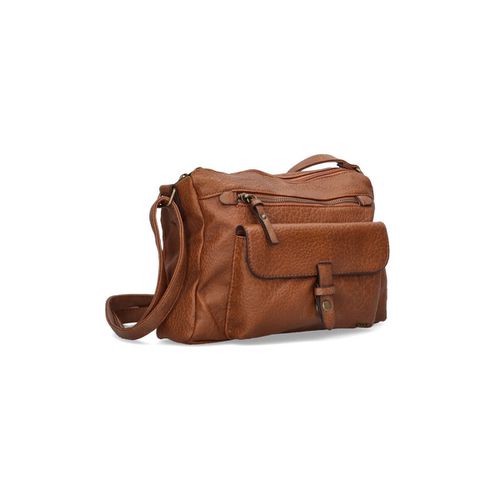 Borsa a tracolla 70219 - Luna Collection - Modalova