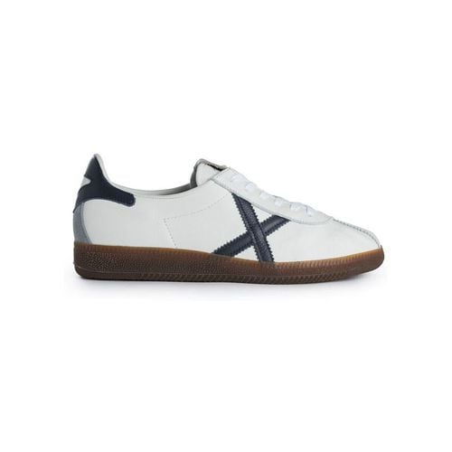 Sneakers Barru 8290140 Blanco - Munich - Modalova