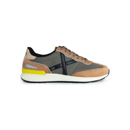 Sneakers Dynamo 8700062 Multicolor - Munich - Modalova