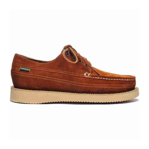 Scarpe Sebago - Sebago - Modalova