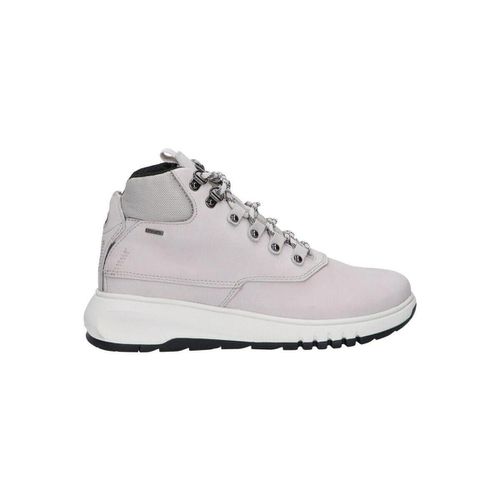 Sneakers D04LAA 00032 D AERANTIS 4X4 B ABX - Geox - Modalova