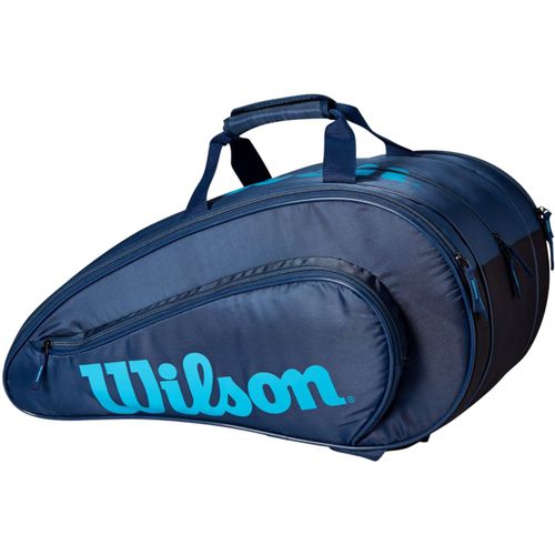 Borsa da sport Rak Pak Padel Bag - Wilson - Modalova