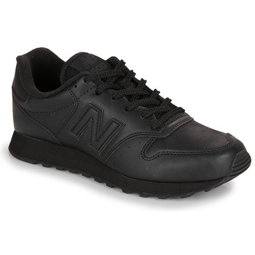 Sneakers basse New Balance 500 - New balance - Modalova