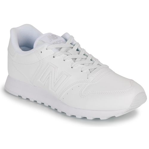 Sneakers basse New Balance 500 - New balance - Modalova