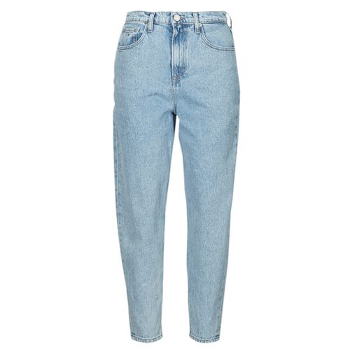 Jeans Mom MOM JEAN UH TPR CG4114 - Tommy Jeans - Modalova