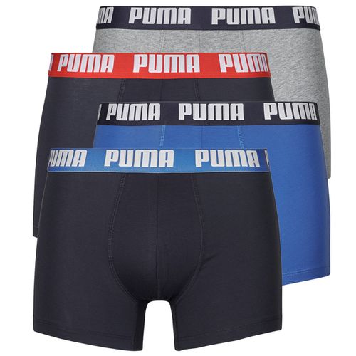 Boxer Puma PUMA BOXER X4 - Puma - Modalova