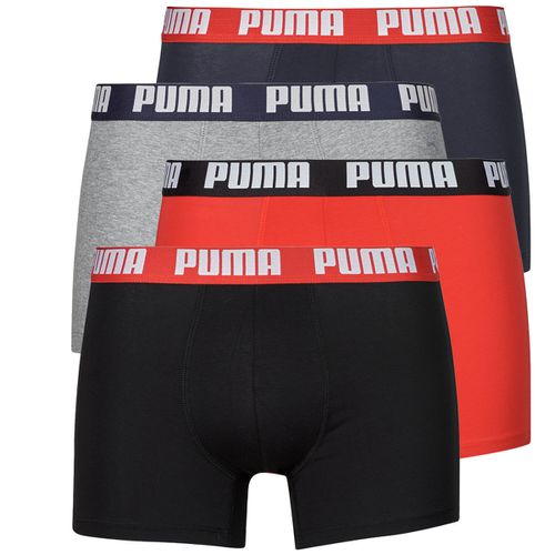 Boxer Puma PUMA BOXER X4 - Puma - Modalova