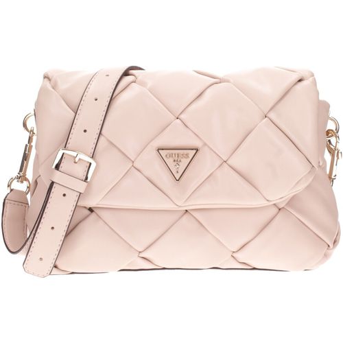 Borsa Guess - Guess - Modalova