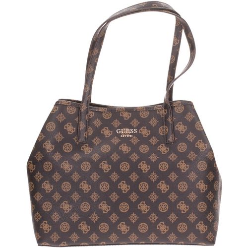 Borsa Guess - Guess - Modalova