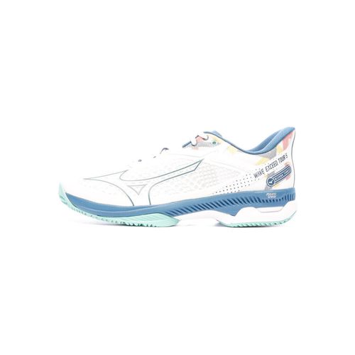 Scarpe Mizuno 61GC227430 - Mizuno - Modalova