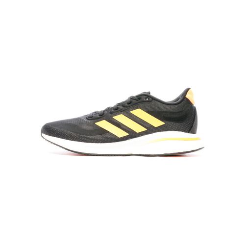 Scarpe adidas GX2964 - Adidas - Modalova