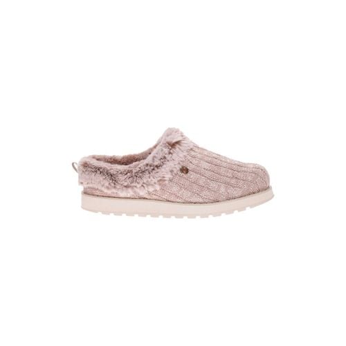 Scarpe Espadrillas PANTOFOLE KEEPSAKES - Skechers - Modalova