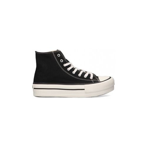 Sneakers Victoria 71792 - Victoria - Modalova