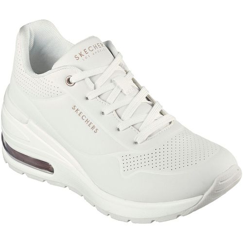 Sneakers basse Skechers 155401 - Skechers - Modalova