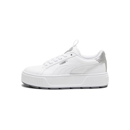 Sneakers KARMEN POP-UP METALLICS - Puma - Modalova