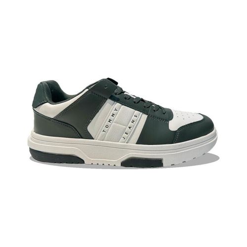 Sneakers Tommy Hilfiger - Tommy hilfiger - Modalova