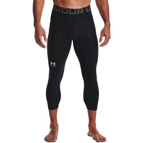 Leggings UA HG ARMOUR 3/4 LEGGINGS - Under armour - Modalova